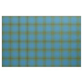 Karierter JagdTartan Scottish-Oliver Stoff (Fat Quarter (45,7 x 55,9 cm))