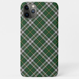 Karierter Kap-Breton-Gehäuse Case-Mate iPhone Hülle