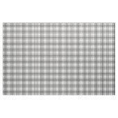 Karierter Karo für das Whitefield-Windows Stoff (Yard (91,4 cm))