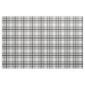 Karierter Karo für das Whitefield-Windows Stoff (Fat Quarter (45,7 x 55,9 cm))