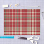 Kariertes 17-FACHWEIZENPAPIER Seidenpapier (Handwerk)