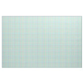 Kariertes Fabric-Pastel Baby Blends 04 Stoff (Yard (91,4 cm))
