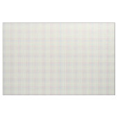 Kariertes Fabric-Pastel Baby Blends 11 Stoff (Yard (91,4 cm))