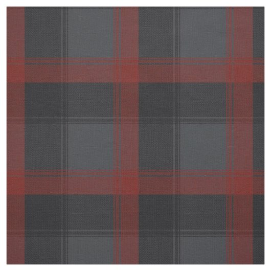 Kariertes Gewebe Stoff (Muster)