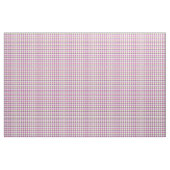 Kariertes Gewebe ! Stoff (Yard (91,4 cm))