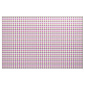 Kariertes Gewebe ! Stoff (Fat Quarter (45,7 x 55,9 cm))