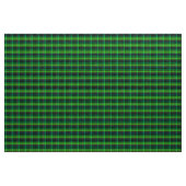 Kariertes Gewebe! Stoff (Yard (91,4 cm))