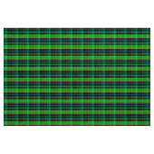 Kariertes Gewebe! Stoff (Fat Quarter (45,7 x 55,9 cm))