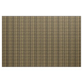 Kariertes Gewebe! Stoff (Yard (91,4 cm))