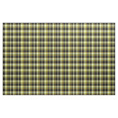 Kariertes Gewebe! Stoff (Yard (91,4 cm))