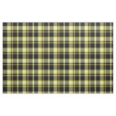 Kariertes Gewebe! Stoff (Fat Quarter (45,7 x 55,9 cm))