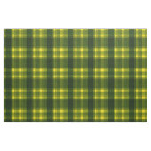 Kariertes Gewebe Stoff (Fat Quarter (45,7 x 55,9 cm))