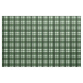 Kariertes Gewebe Stoff (Yard (91,4 cm))