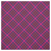 kariertes Muster der 90er Jahre, Abstrakt Grunge P Stoff (Muster)