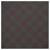 kariertes Muster der 90er Jahre Abstrakt Schwarz G Stoff (Muster)