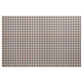 Kariertes Muster Tartan Stoff (Yard (91,4 cm))