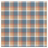 Kariertes Muster Tartan Stoff (Muster)