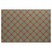 Kariertes nahtloses Muster Stoff (Yard (91,4 cm))