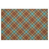 Kariertes nahtloses Muster Stoff (Fat Quarter (45,7 x 55,9 cm))