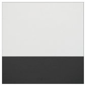 Kariertes Rechteck-Schwarzweiss-Muster Stoff (Muster)
