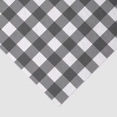 Kariertes Seidenpapier des (Ausschnitt)