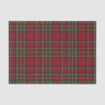 Kariertes Tartan-Muster Seidenpapier<br><div class="desc">Kariertes Hygienepapier Stellen Sie den ersten Eindruck zählt. Fügen Sie eine persönliche Touch zu Ihrer Verpackung mit unserem karierten Tissue-Papier mit einem Tartan-Muster. Ideal zum Umhüllen von kleinen Geschenken, Gastgeschenken und Schmuck. Das Papiergewicht erleichtert auch das Entpacken! Für individuelle Anfragen kontaktieren Sie uns bitte über den Zazzle Chat, der auf...</div>