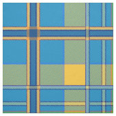 kariertes Tartangewebe Stoff (Muster)