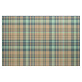Kariertes Tartanmuster Stoff (Fat Quarter (45,7 x 55,9 cm))