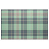Kariertes Tartanmuster Stoff (Fat Quarter (45,7 x 55,9 cm))