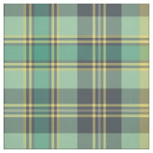 Kariertes Tartanmuster Stoff (Muster)