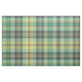 Kariertes Tartanmuster Stoff (Fat Quarter (45,7 x 55,9 cm))