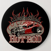 Karikatur25 Button (Vorderseite)