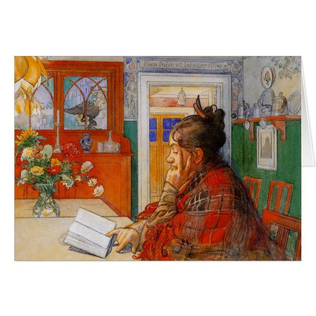 Karin Reading (Vorderseite (Horizontal))