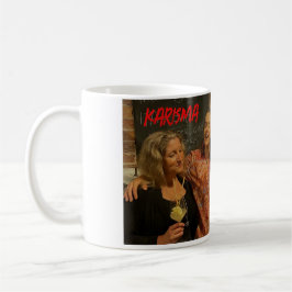 Karisma Tasse