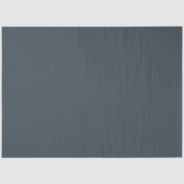 Karkohle-Grautepapier Seidenpapier