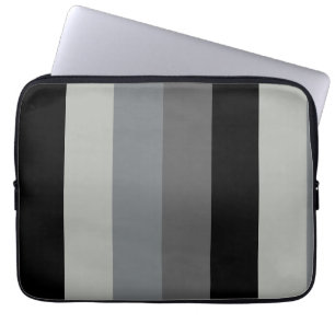 Karkohlestaub Laptopschutzhülle