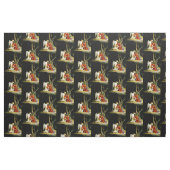 Karl Bloch Stoff (Yard (91,4 cm))