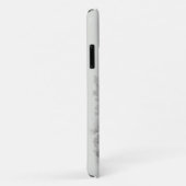 Karl Bodmer - Les Our Bears Case-Mate iPhone Hülle (Hinten/Rechts)