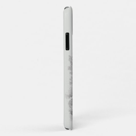 Karl Bodmer - Les Our Bears Case-Mate iPhone Hülle (Hinten/Rechts)