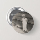 Karl Button (Vorne & Hinten)