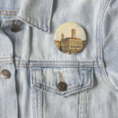 Karl Kaufmann Bologna Button (Beispiel)
