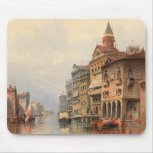 Karl Kaufmann Mousepad