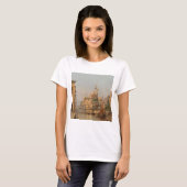 Karl Kaufmann T-Shirt (Vorne ganz)