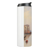 Karl Kaufmann venice Thermosbecher (Nach links gedreht)
