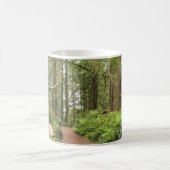 Karl Knapp Trail Kaffeetasse (Mittel)
