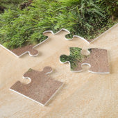 Karl Knapp Trail Puzzle (Seite)