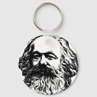 Karl Marx -4jtd4