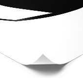 Karl Marx, Communism, Socialism, Soviet Union Fotodruck (Ecke)