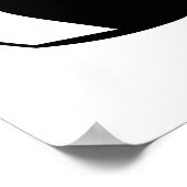 Karl Marx, Communism, Socialism, Soviet Union Poster (Ecke)