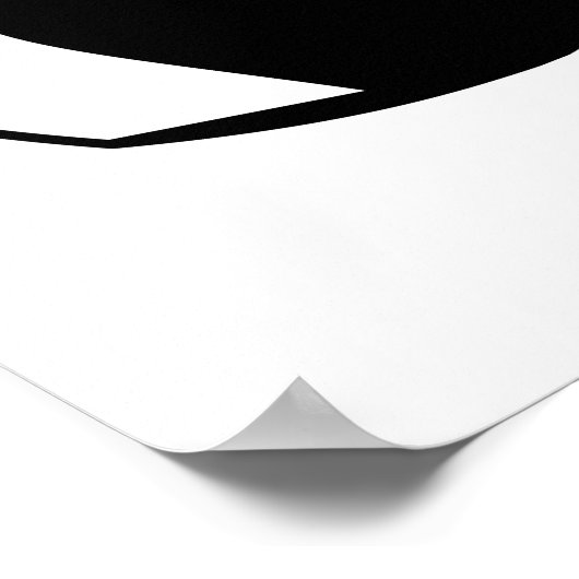 Karl Marx, Communism, Socialism, Soviet Union Poster (Ecke)